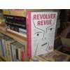 Revolver Revue 53