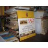 150 de ani de la unificarea administrativa a...