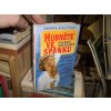 Hubněte ve spánku
