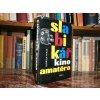 Slabikář kinoamatéra