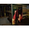 Machiavelliho děti