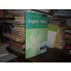 English in Mind - Workbook 2