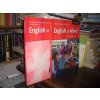 English in Mind - Student´s Book 1 + Workbook 1