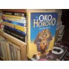 Oko Horovo