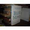 Blue Mind (anglicky)