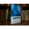 Nevěry II - povídkový soubor