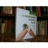 Miniencyklopédia prírodnej liečby (slovensky)