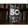 50+1 nejúžasnějších světových měst