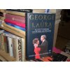 George a Laura - Pravda o jednom amer.manželství