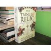 The Tainted Relic - An Historical Mystery by ...
