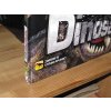 Dinosaurus - Rozšířená realita