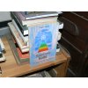 Rainbow Reiki