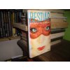 Bestiář
