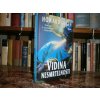 Vidina nesmrtelnosti