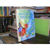 Ilustrovaný atlas světové historie