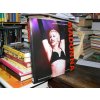 Madonna - Ilustrovaná biografie