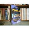 Terra - X, Výpravy do neznáma 2 - Hledači pokladů, rytíři a vampýři