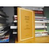 Teologické studie - První čtení, rok A, II. díl