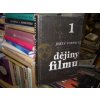 Dějiny filmu I. (1895-1918)