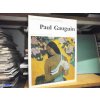 Paul Gauguin (anglicky)