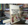 Toulouse Lautrec (francouzsky)