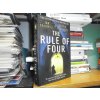 The Rule of Four