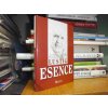 Esence