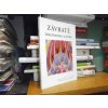 Závratě - diagnostika a léčba