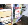 Snář - 1000 klasických snů