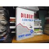 Dilbert a jeho principy