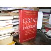 Great People Decisions (anglicky)