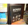 Bonsai - Miniaturní strom v misce
