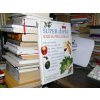 Super dieta - Kniha pro zdraví