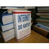 Internet do kapsy - První průvodce,...
