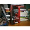 Cross - Vampire Knight Official Fan Book (Manga)
