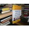 Encyklopedie rodičovství - Nejlepší rada,...