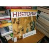 Historie - Středověk 2