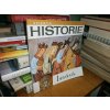 Historie - Středověk 1