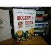 Biogenní dieta