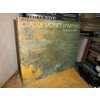 Claude Monet: Nymphéas /katalog/ (německy)