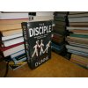 The Disciple