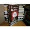 Královna temnot
