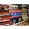 Dětská encyklopedie - Lidské tělo