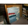 The Netherlands between past and future (angl.)