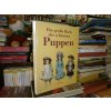Das grosse Buch der schönsten Puppen
