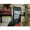 Final cut - Vrah z internetu