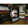Dravec