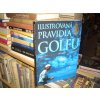 Ilustrovaná pravidla golfu