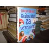 Království za veterináře!