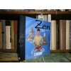 Zen v 10 lekcích